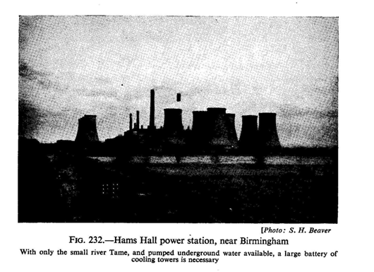 hams hall powerstation