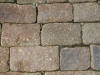 cobble_paving_stones